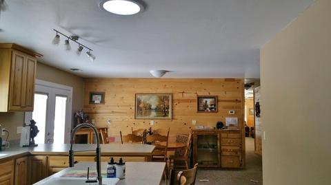 33565 Witam Bluff Dr, Chiloquin, OR 97624 photo 8