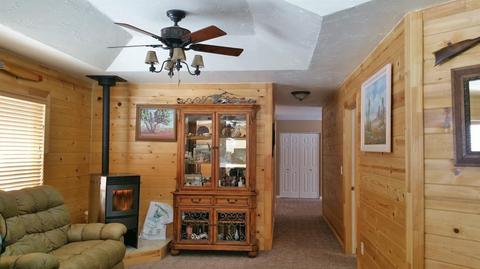33565 Witam Bluff Dr, Chiloquin, OR 97624 photo 16
