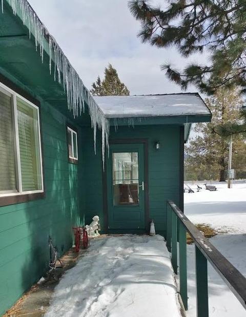 33565 Witam Bluff Dr, Chiloquin, OR 97624 photo 3