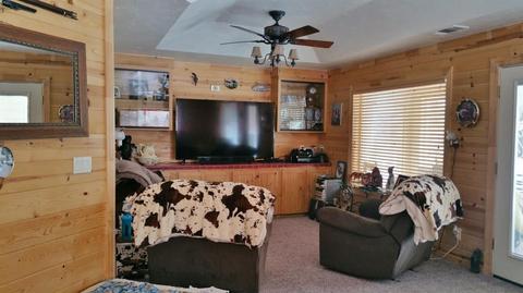 33565 Witam Bluff Dr, Chiloquin, OR 97624 photo 13