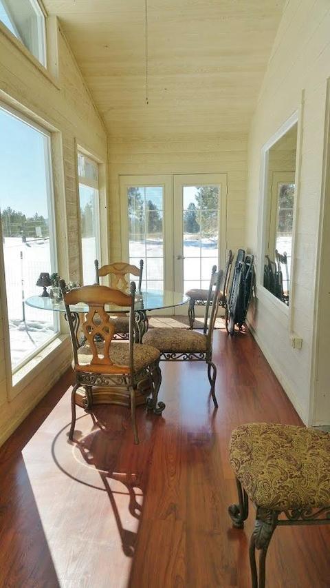 33565 Witam Bluff Dr, Chiloquin, OR 97624 photo 15