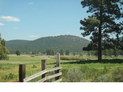 33565 Witam Bluff Dr, Chiloquin, OR 97624 photo 29