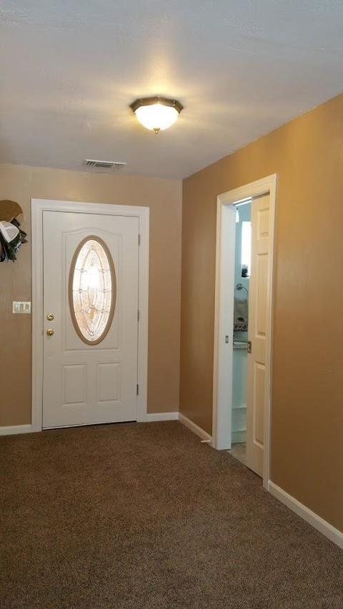33565 Witam Bluff Dr, Chiloquin, OR 97624 photo 5