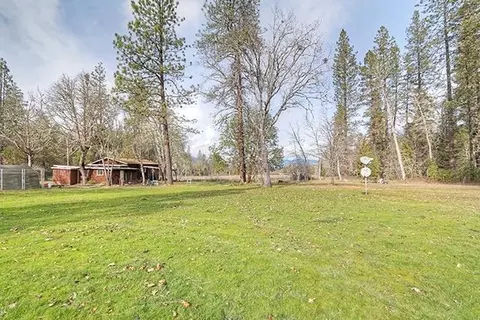 1725 E Fork Rd, Williams, OR 97544 photo 13