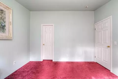 1725 E Fork Rd, Williams, OR 97544 photo 7