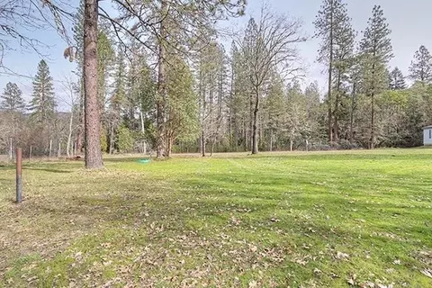 1725 E Fork Rd, Williams, OR 97544 photo 19