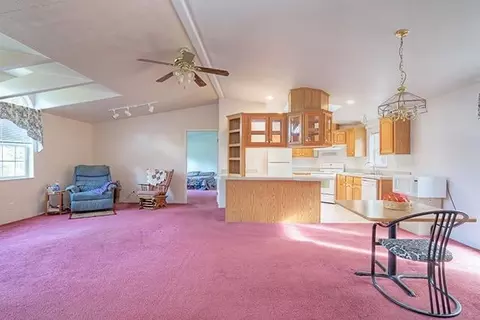 1725 E Fork Rd, Williams, OR 97544 photo 3