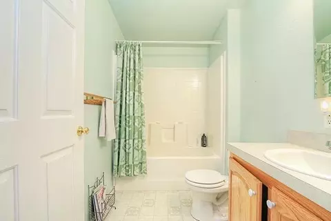 1725 E Fork Rd, Williams, OR 97544 photo 8