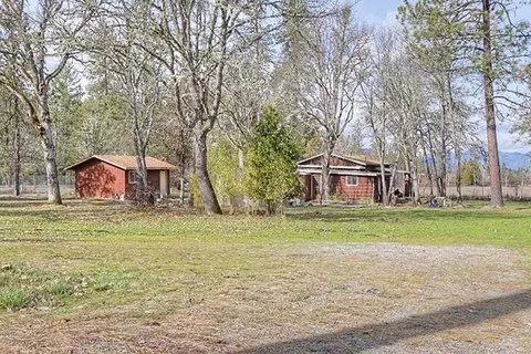 1725 E Fork Rd, Williams, OR 97544 photo 11