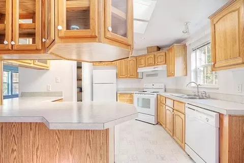 1725 E Fork Rd, Williams, OR 97544 photo 4