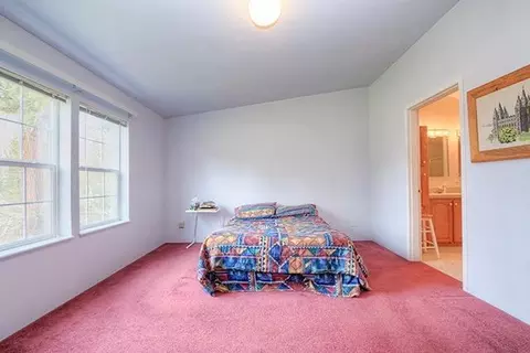 1725 E Fork Rd, Williams, OR 97544 photo 5