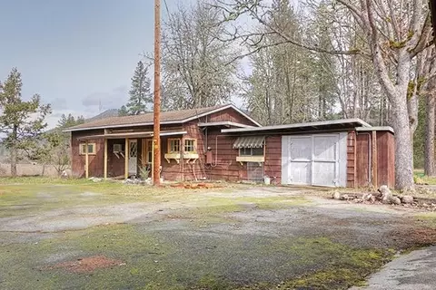 1725 E Fork Rd, Williams, OR 97544 photo 9
