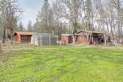 1725 E Fork Rd, Williams, OR 97544 photo 12
