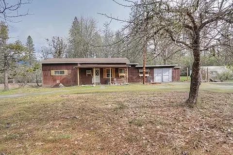 1725 E Fork Rd, Williams, OR 97544 photo 10