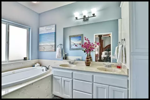 330 Ridgeway Ave, Central Point, OR 97502 photo 16