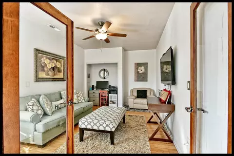 330 Ridgeway Ave, Central Point, OR 97502 photo 21