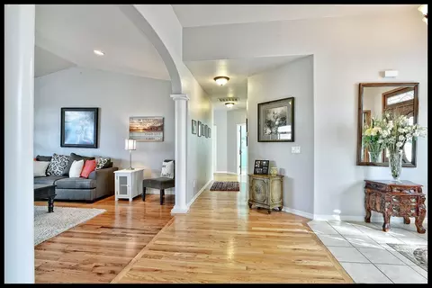 330 Ridgeway Ave, Central Point, OR 97502 photo 10