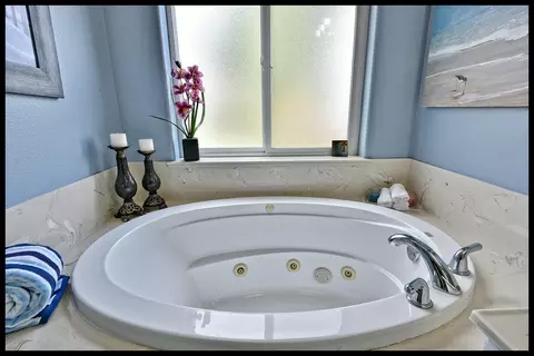 330 Ridgeway Ave, Central Point, OR 97502 photo 18