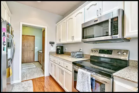 330 Ridgeway Ave, Central Point, OR 97502 photo 27