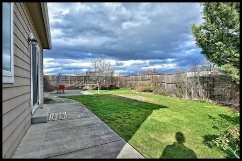 330 Ridgeway Ave, Central Point, OR 97502 photo 29