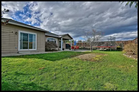 330 Ridgeway Ave, Central Point, OR 97502 photo 30