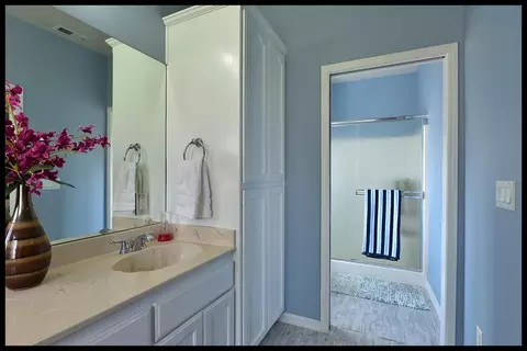 330 Ridgeway Ave, Central Point, OR 97502 photo 17