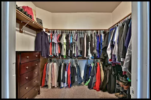 330 Ridgeway Ave, Central Point, OR 97502 photo 15