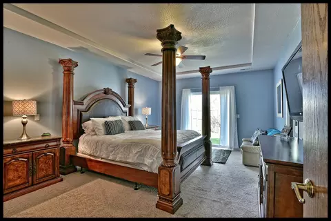 330 Ridgeway Ave, Central Point, OR 97502 photo 14