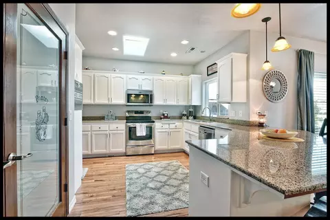 330 Ridgeway Ave, Central Point, OR 97502 photo 26