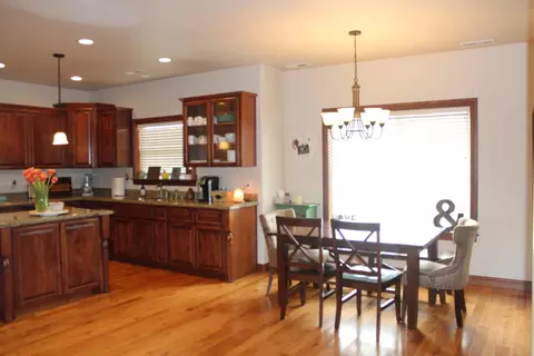 336 Ridgeway Ave, Central Point, OR 97502 photo 12