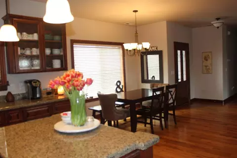 336 Ridgeway Ave, Central Point, OR 97502 photo 15