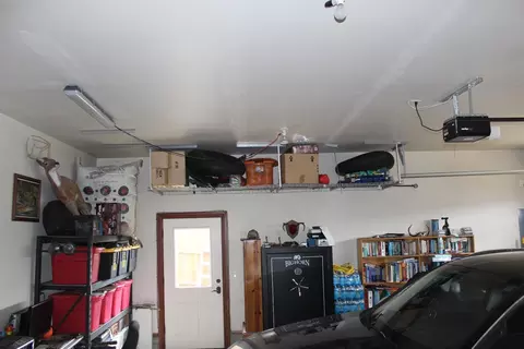 336 Ridgeway Ave, Central Point, OR 97502 photo 5