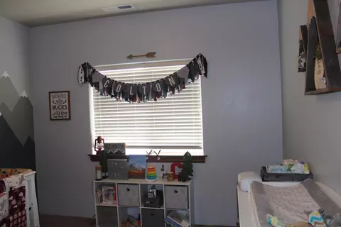 336 Ridgeway Ave, Central Point, OR 97502 photo 24