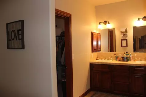 336 Ridgeway Ave, Central Point, OR 97502 photo 27