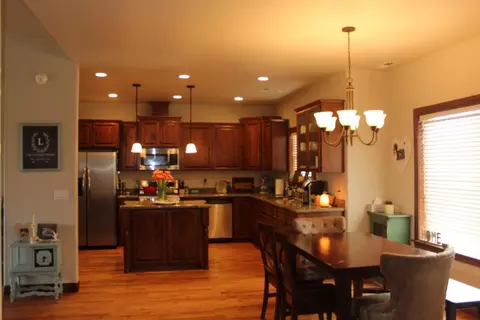 336 Ridgeway Ave, Central Point, OR 97502 photo 13