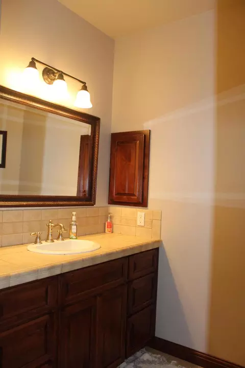 336 Ridgeway Ave, Central Point, OR 97502 photo 22