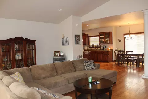 336 Ridgeway Ave, Central Point, OR 97502 photo 19