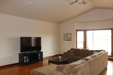 336 Ridgeway Ave, Central Point, OR 97502 photo 17