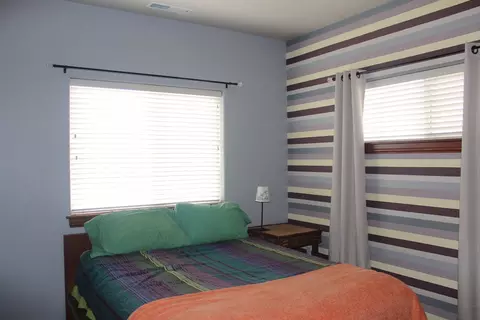 336 Ridgeway Ave, Central Point, OR 97502 photo 20