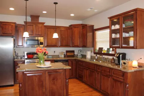 336 Ridgeway Ave, Central Point, OR 97502 photo 14