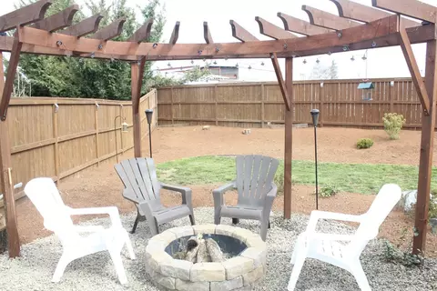 336 Ridgeway Ave, Central Point, OR 97502 photo 7