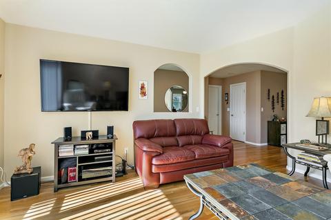 207 Jared Ct, Phoenix, OR 97535 photo 16
