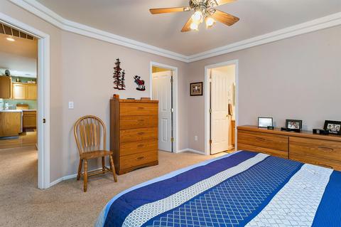207 Jared Ct, Phoenix, OR 97535 photo 26