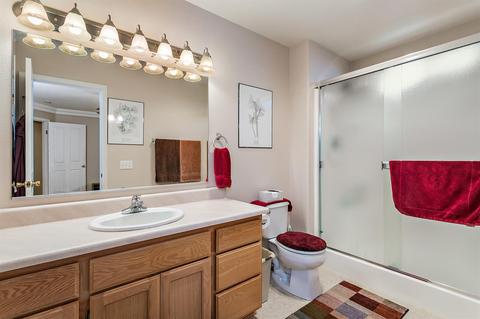 207 Jared Ct, Phoenix, OR 97535 photo 28