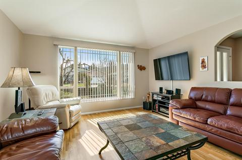 207 Jared Ct, Phoenix, OR 97535 photo 15