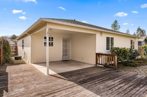 207 Jared Ct, Phoenix, OR 97535 photo 7