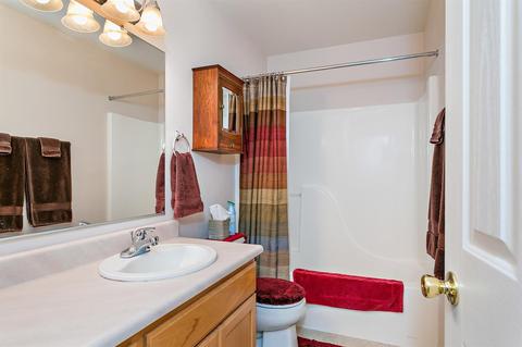207 Jared Ct, Phoenix, OR 97535 photo 22