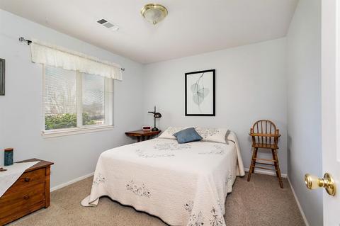 207 Jared Ct, Phoenix, OR 97535 photo 23