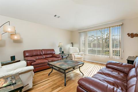 207 Jared Ct, Phoenix, OR 97535 photo 14
