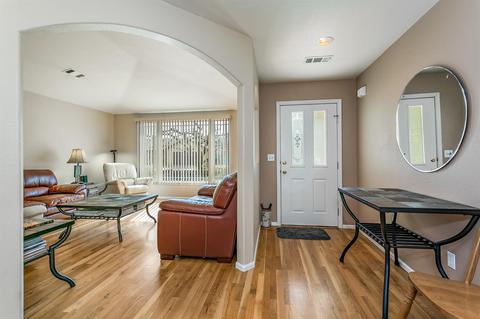 207 Jared Ct, Phoenix, OR 97535 photo 13